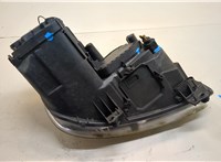 1T0941005S Фара (передняя) Volkswagen Touran 2003-2006 20598731 #2