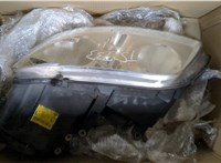 1T0941005S Фара (передняя) Volkswagen Touran 2003-2006 20598731 #3