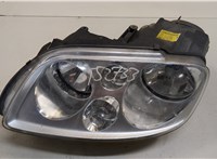 1T0941005S Фара (передняя) Volkswagen Touran 2003-2006 20598731 #1