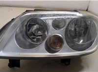 1T0941005S Фара (передняя) Volkswagen Touran 2003-2006 20598731 #4
