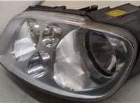 1T0941005S Фара (передняя) Volkswagen Touran 2003-2006 20598731 #5