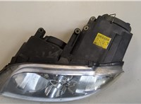 1T0941005S Фара (передняя) Volkswagen Touran 2003-2006 20598731 #6
