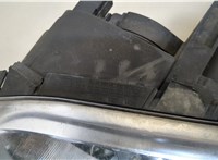 1T0941005S Фара (передняя) Volkswagen Touran 2003-2006 20598731 #7