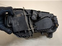 1T0941005S Фара (передняя) Volkswagen Touran 2003-2006 20598731 #9