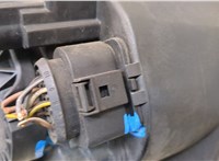 1T0941005S Фара (передняя) Volkswagen Touran 2003-2006 20598731 #11