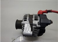 YLE500250 Генератор Land Rover Range Rover Sport 2005-2013 20598732 #1