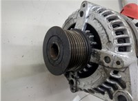 YLE500250 Генератор Land Rover Range Rover Sport 2005-2013 20598732 #2