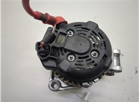 YLE500250 Генератор Land Rover Range Rover Sport 2005-2013 20598732 #3