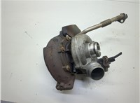 LR003356, LR005846 Турбина Land Rover Range Rover Sport 2005-2013 20598734 #1