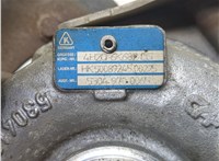 LR003356, LR005846 Турбина Land Rover Range Rover Sport 2005-2013 20598734 #2