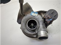 LR003356, LR005846 Турбина Land Rover Range Rover Sport 2005-2013 20598734 #4