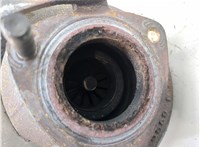 LR003356, LR005846 Турбина Land Rover Range Rover Sport 2005-2013 20598734 #5