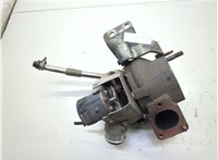 LR003356, LR005846 Турбина Land Rover Range Rover Sport 2005-2013 20598734 #6