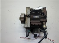 LR009804 ТНВД Land Rover Range Rover Sport 2005-2013 20598735 #1