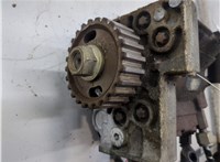 LR009804 ТНВД Land Rover Range Rover Sport 2005-2013 20598735 #2