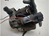 LR009804 ТНВД Land Rover Range Rover Sport 2005-2013 20598735 #4