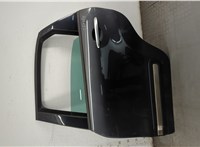  Стеклоподъемник электрический Fiat 500L 2012-2022 11499583 #1