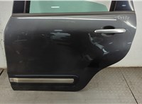  Стеклоподъемник электрический Fiat 500L 2012-2022 11499583 #2