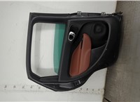  Стеклоподъемник электрический Fiat 500L 2012-2022 11499583 #4