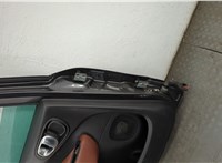  Стеклоподъемник электрический Fiat 500L 2012-2022 11499583 #6