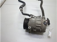 JPB000183 Компрессор кондиционера Land Rover Range Rover Sport 2005-2013 20598737 #1