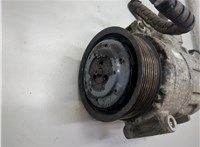 JPB000183 Компрессор кондиционера Land Rover Range Rover Sport 2005-2013 20598737 #2