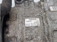 JPB000183 Компрессор кондиционера Land Rover Range Rover Sport 2005-2013 20598737 #3