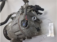 JPB000183 Компрессор кондиционера Land Rover Range Rover Sport 2005-2013 20598737 #4