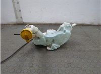 BP4K67480D Бачок омывателя Mazda 3 (BK) 2003-2009 20598740 #1