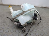 BP4K67480D Бачок омывателя Mazda 3 (BK) 2003-2009 20598740 #2