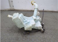BP4K67480D Бачок омывателя Mazda 3 (BK) 2003-2009 20598740 #3