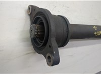 Полуось (приводной вал, шрус) Dodge Caliber 2006-2013 20598741 #2