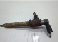LR006495, 4H2Q9K546AF Форсунка топливная Land Rover Range Rover Sport 2005-2013 20598742 #1