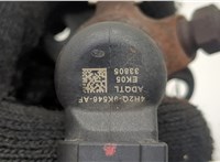 LR006495, 4H2Q9K546AF Форсунка топливная Land Rover Range Rover Sport 2005-2013 20598742 #3