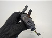 LR006495, 4H2Q9K546AF Форсунка топливная Land Rover Range Rover Sport 2005-2013 20598742 #4