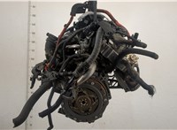  Двигатель (ДВС на разборку) Toyota Prius 2009-2015 20598743 #2