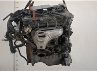  Двигатель (ДВС на разборку) Toyota Prius 2009-2015 20598743 #3