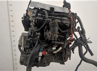  Двигатель (ДВС на разборку) Toyota Prius 2009-2015 20598743 #4