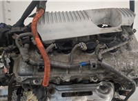  Двигатель (ДВС на разборку) Toyota Prius 2009-2015 20598743 #5