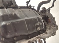  Двигатель (ДВС на разборку) Toyota Prius 2009-2015 20598743 #6