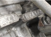  Двигатель (ДВС на разборку) Toyota Prius 2009-2015 20598743 #7