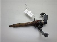LR006495, 4H2Q9K546AF Форсунка топливная Land Rover Range Rover Sport 2005-2013 20598744 #1