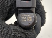 LR006495, 4H2Q9K546AF Форсунка топливная Land Rover Range Rover Sport 2005-2013 20598744 #3