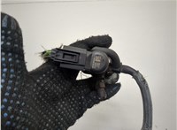 LR006495, 4H2Q9K546AF Форсунка топливная Land Rover Range Rover Sport 2005-2013 20598744 #4
