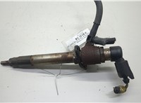 LR006495, 4H2Q9K546AF Форсунка топливная Land Rover Range Rover Sport 2005-2013 20598745 #1