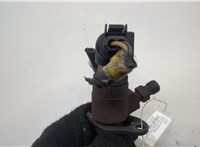 LR006495, 4H2Q9K546AF Форсунка топливная Land Rover Range Rover Sport 2005-2013 20598745 #2