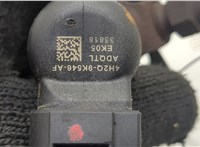 LR006495, 4H2Q9K546AF Форсунка топливная Land Rover Range Rover Sport 2005-2013 20598745 #3