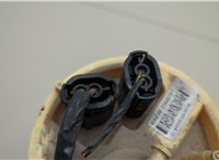  Насос топливный электрический BMW X6 E71 2007-2014 20598746 #4