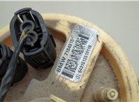  Насос топливный электрический BMW X6 E71 2007-2014 20598746 #5