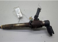 LR006495, 4H2Q9K546AF Форсунка топливная Land Rover Range Rover Sport 2005-2013 20598748 #1